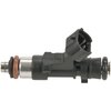 Bosch Gas Injection Valve Fuel Injector, 62586 62586